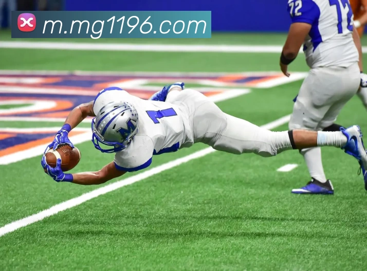 MG冰球突破品牌故事