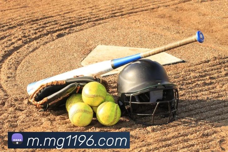 MG冰球突破APP 体育赛事宣传图